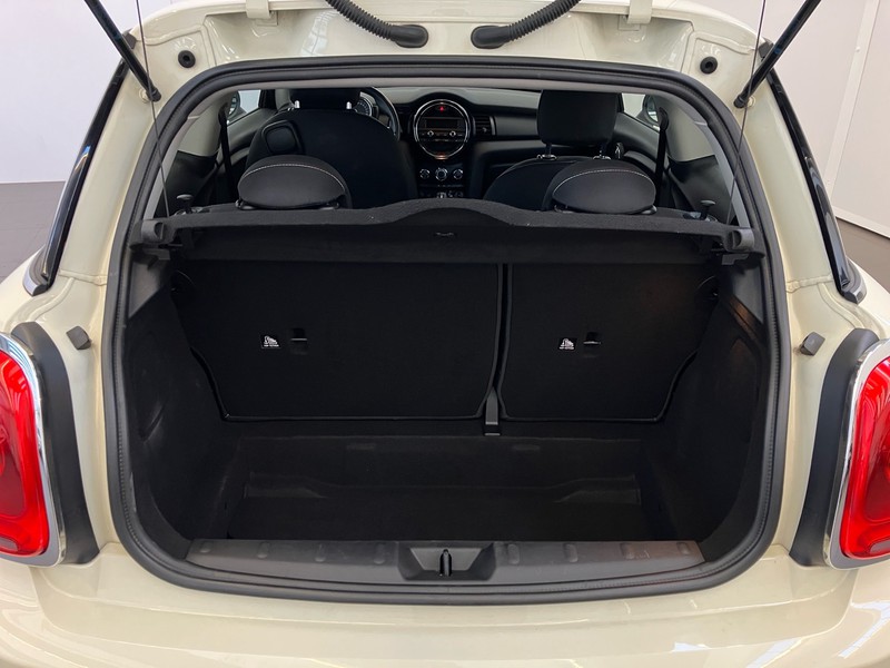 Mini One 1.2 75cv 3p