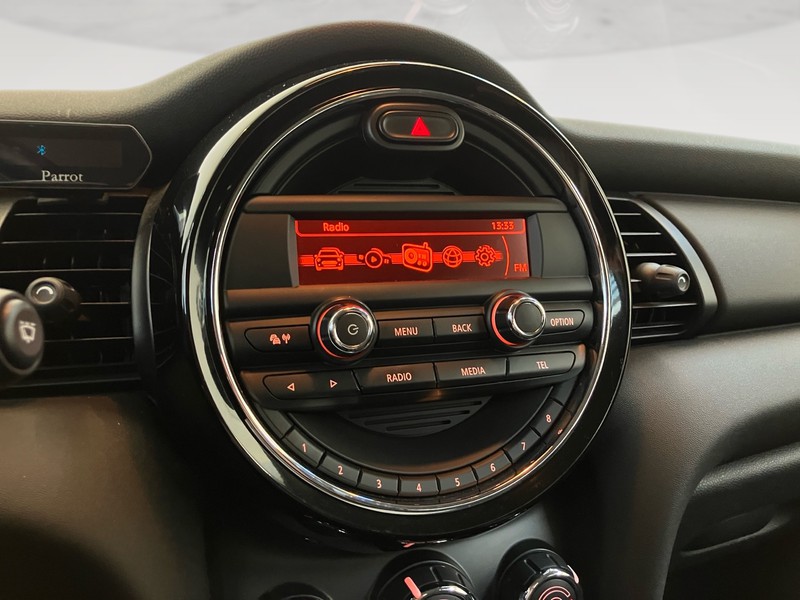 Mini One 1.2 75cv 3p