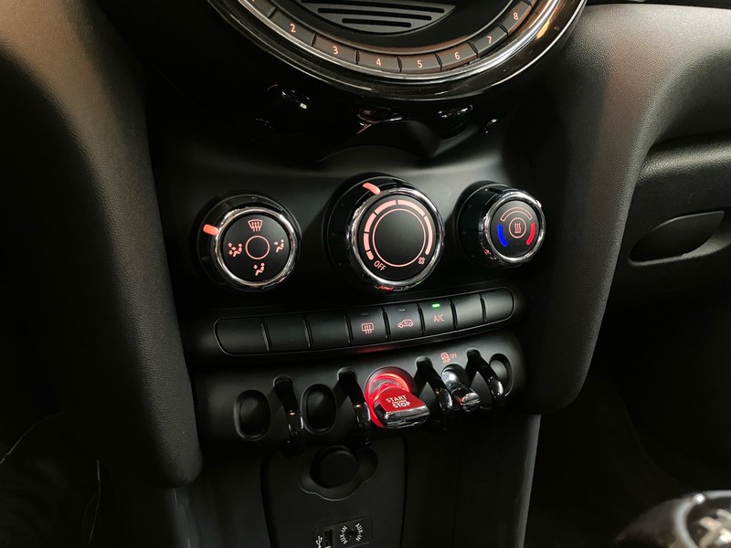 Mini One 1.2 75cv 3p