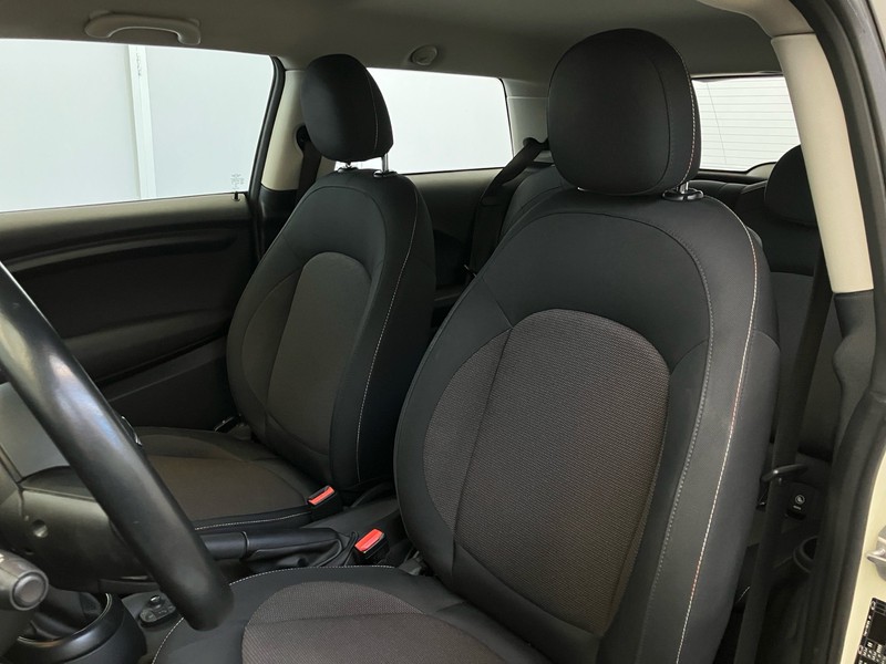 Mini One 1.2 75cv 3p