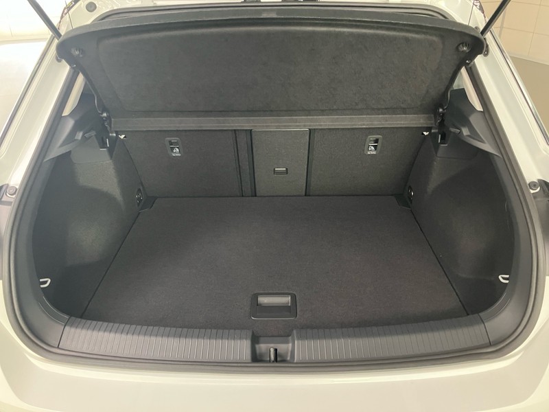 Volkswagen T-Roc 2.0 tdi style 115cv