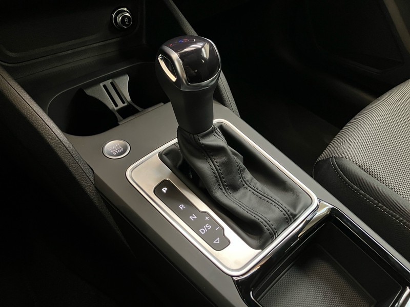 Audi Q2 40 2.0 tfsi identity black quattro s-tronic