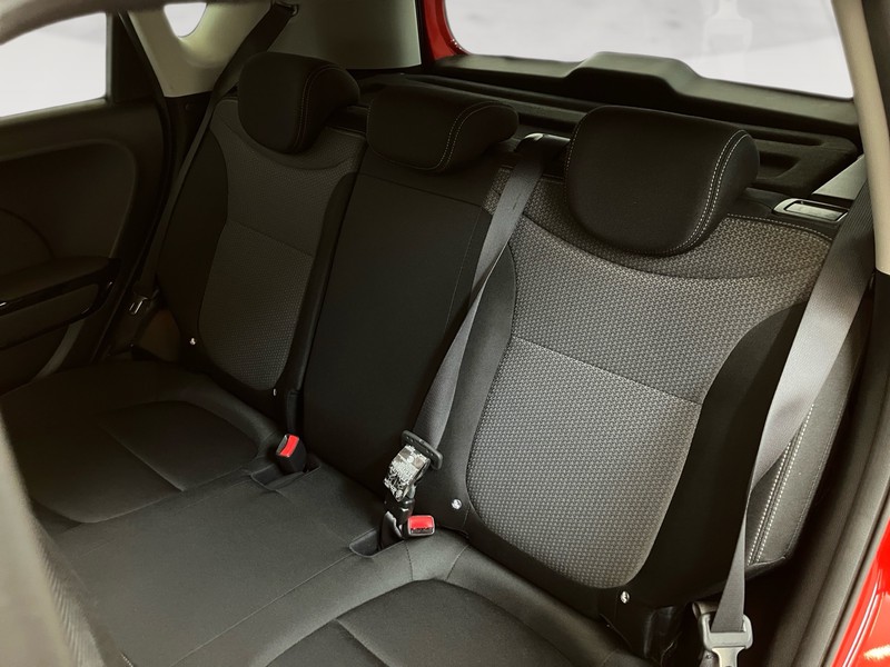 Kia Soul 1.6 gdi 16v your design your e6