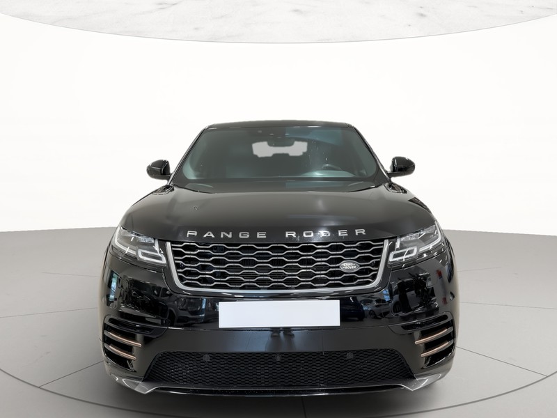 Land Rover Range Rover Velar 2.0d i4 r-dynamic s 240cv auto my19