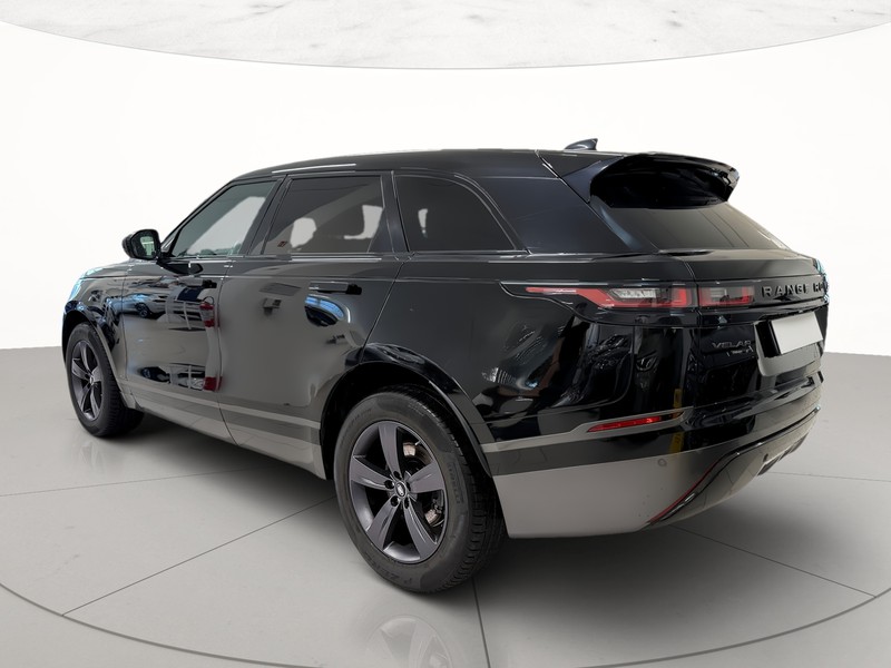 Land Rover Range Rover Velar 2.0d i4 r-dynamic s 240cv auto my19