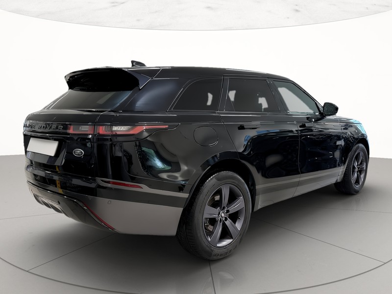 Land Rover Range Rover Velar 2.0d i4 r-dynamic s 240cv auto my19