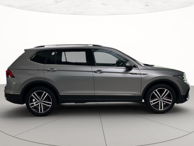 Volkswagen Tiguan allspace 2.0 tdi elegance 150cv 7p.ti dsg