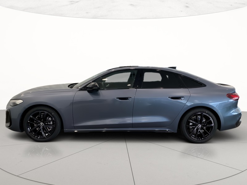 Audi A5 berlina 2.0 tfsi s line edition quattro 204cv s-tronic