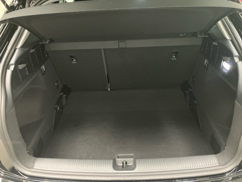 Audi Q2 35 1.5 tfsi admired s-tronic