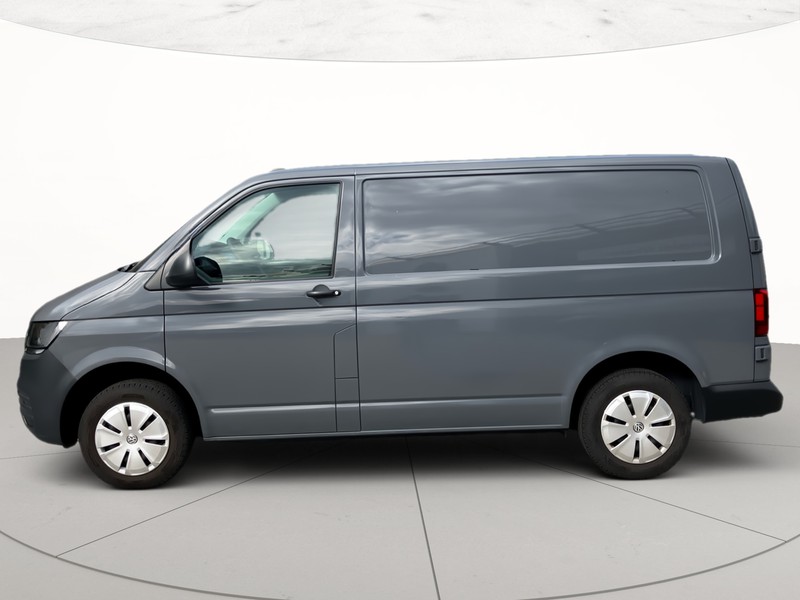 Volkswagen VIC T6 Transporter t6.1 28 2.0 tdi 110cv business p.c.