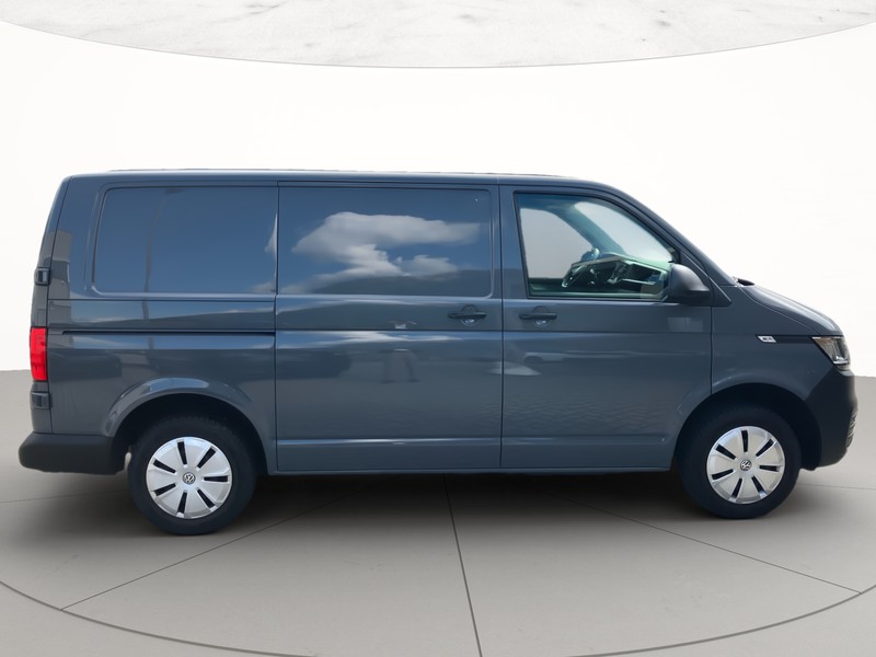 Volkswagen VIC T6 Transporter t6.1 28 2.0 tdi 110cv business p.c.