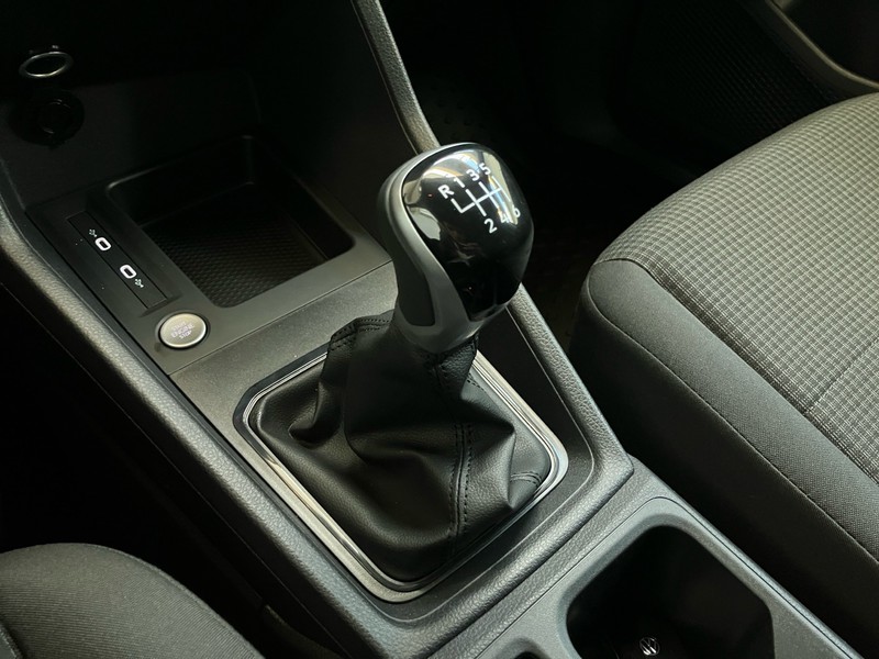 Volkswagen VIC Caddy cargo maxi 2.0 tdi scr 102cv business