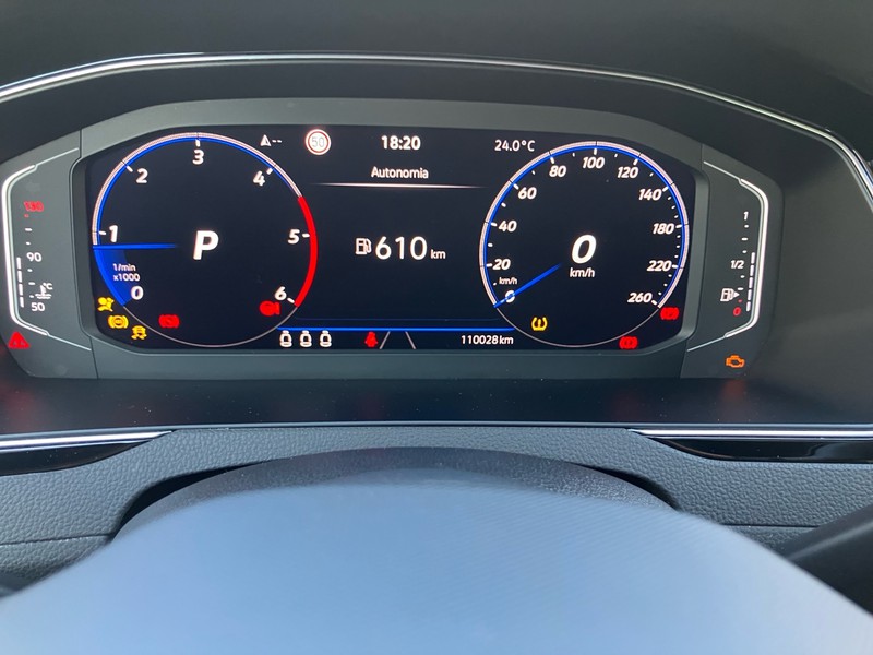 Volkswagen Passat variant 2.0 tdi executive 4motion 200cv dsg