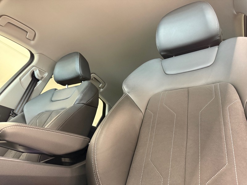 Audi Q8 e-tron sportback e-tron 50 business advanced quattro