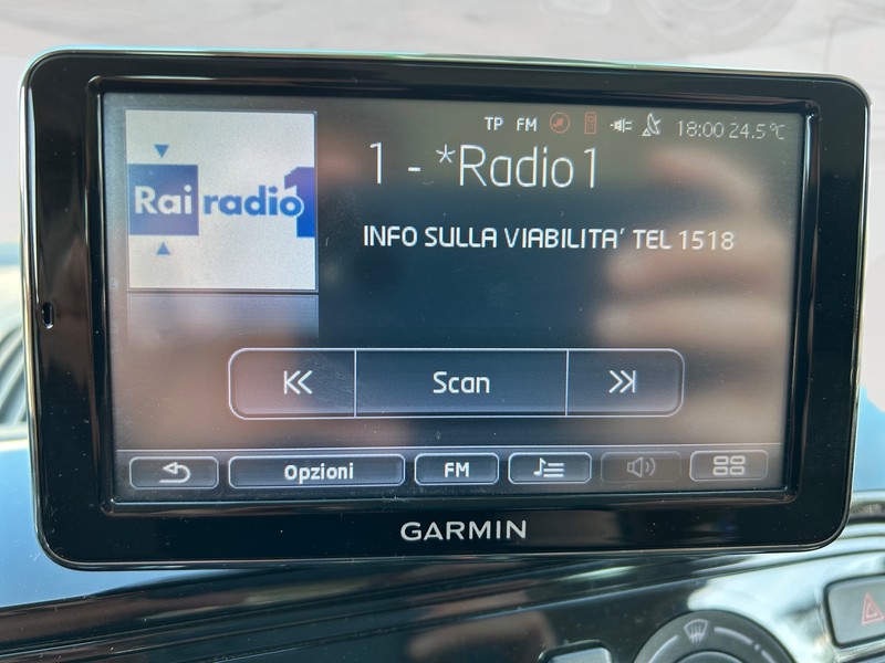 Volkswagen up! 5p 1.0 eco move 68cv e6