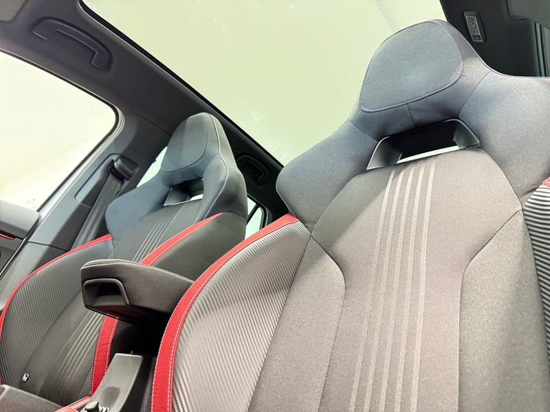 Skoda Kamiq 1.5 tsi monte carlo 150cv dsg