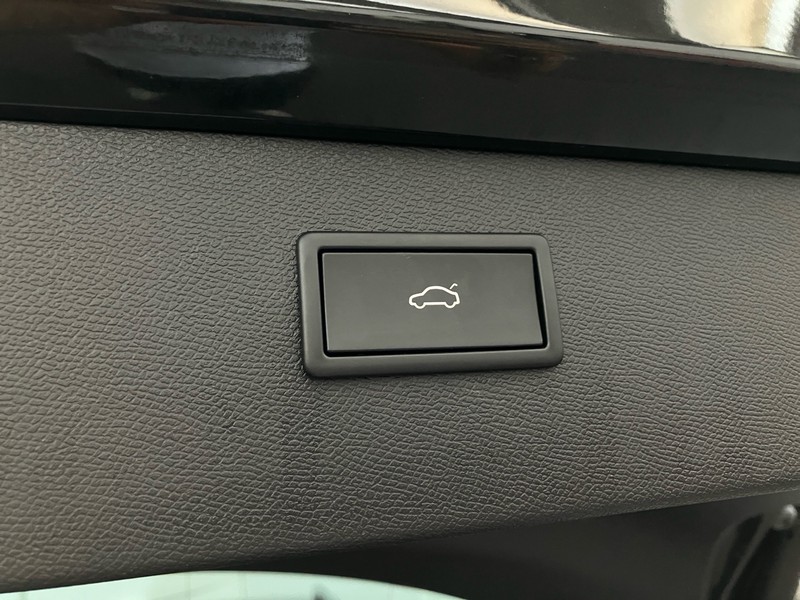 Cupra Formentor 1.4 e-hybrid 204cv dsg