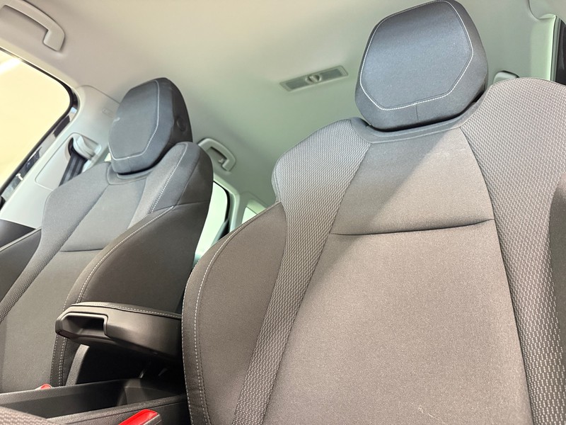 Skoda Karoq 2.0 tdi evo selection 115cv
