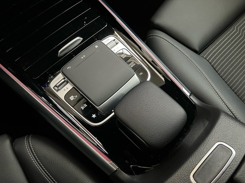 Mercedes-Benz Classe B 180 sport auto