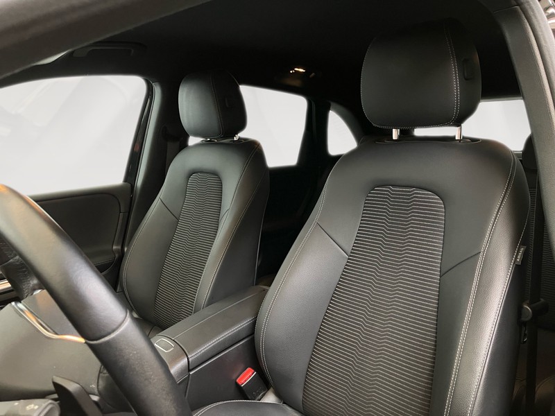 Mercedes-Benz Classe B 180 sport auto
