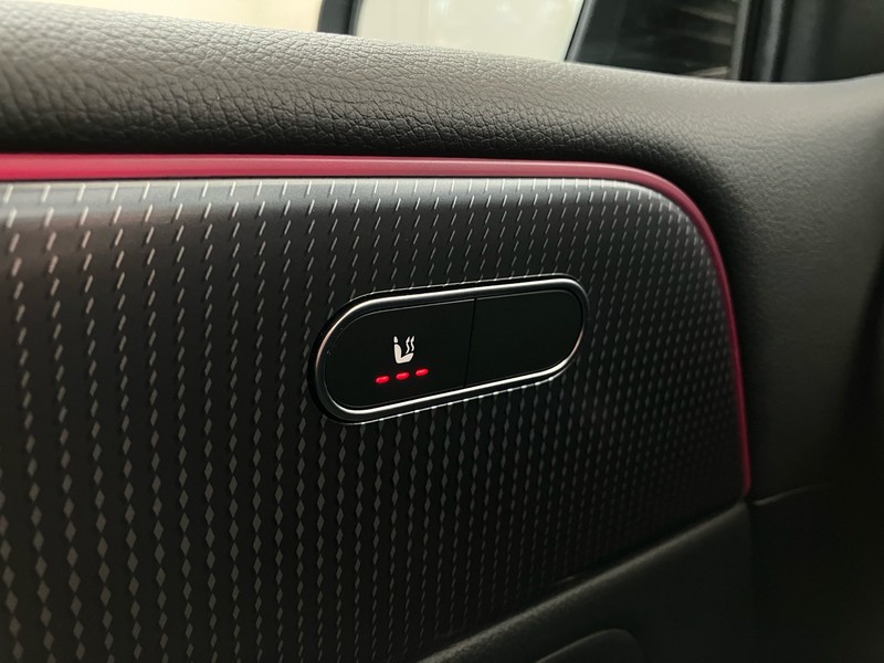 Mercedes-Benz Classe B 180 sport auto