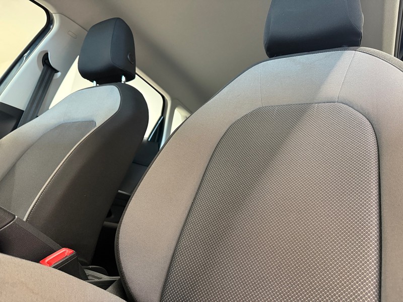 Seat Ibiza 1.0 mpi style 80cv