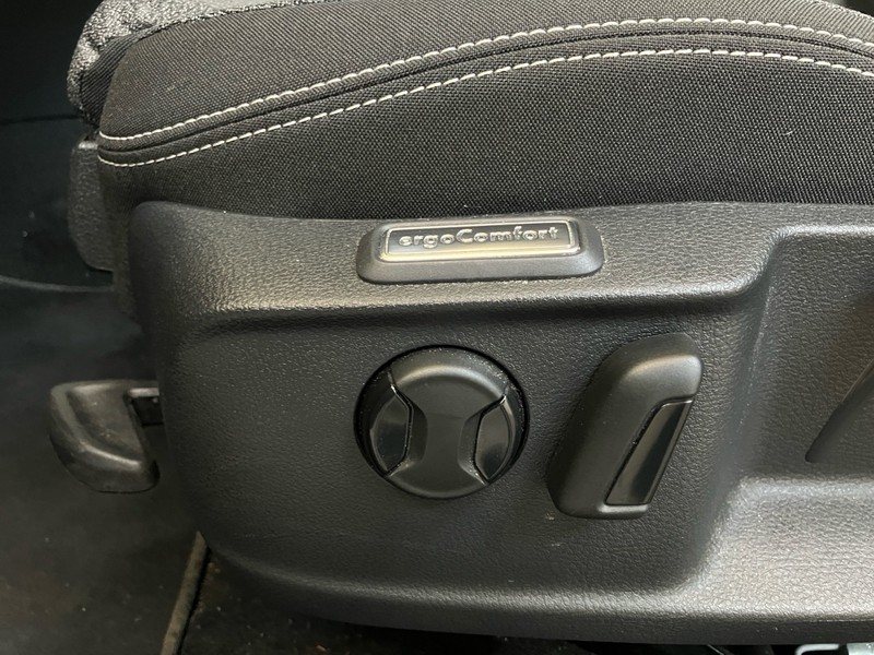 Volkswagen Passat variant 2.0 tdi business 150cv dsg