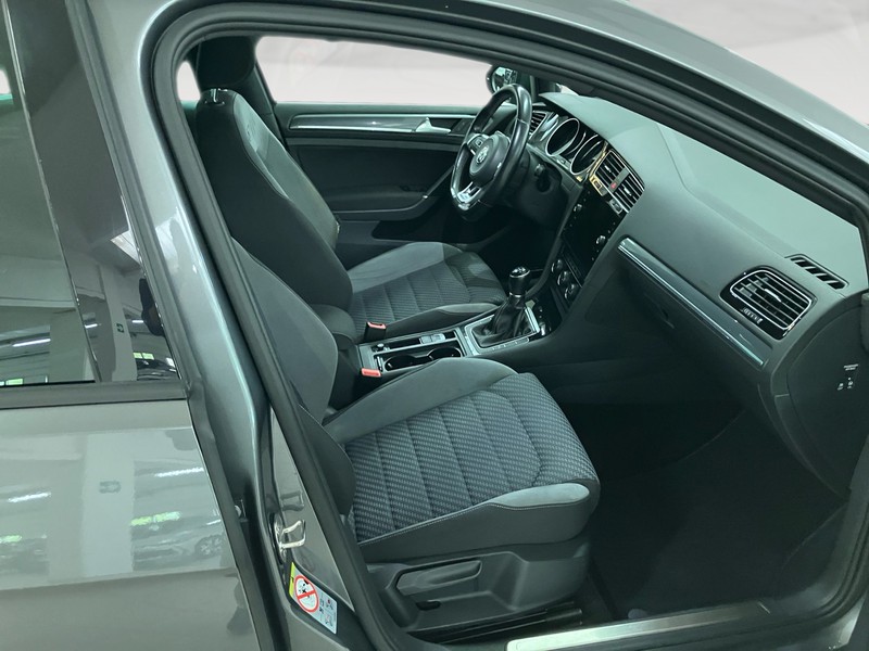 Volkswagen Golf 5p 1.5 tsi sport 150cv