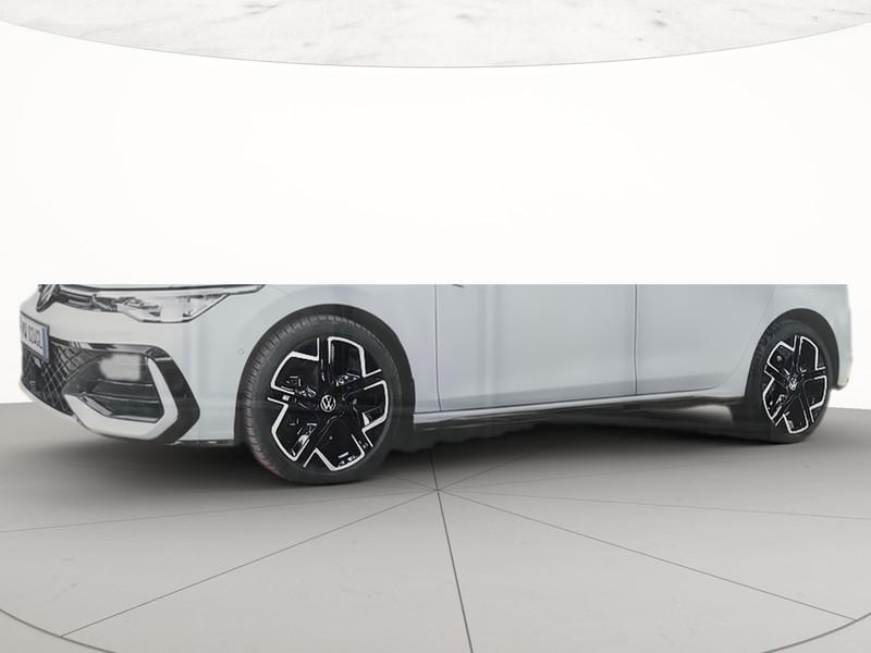 Volkswagen T-Cross 1.0 tsi advanced 110cv dsg