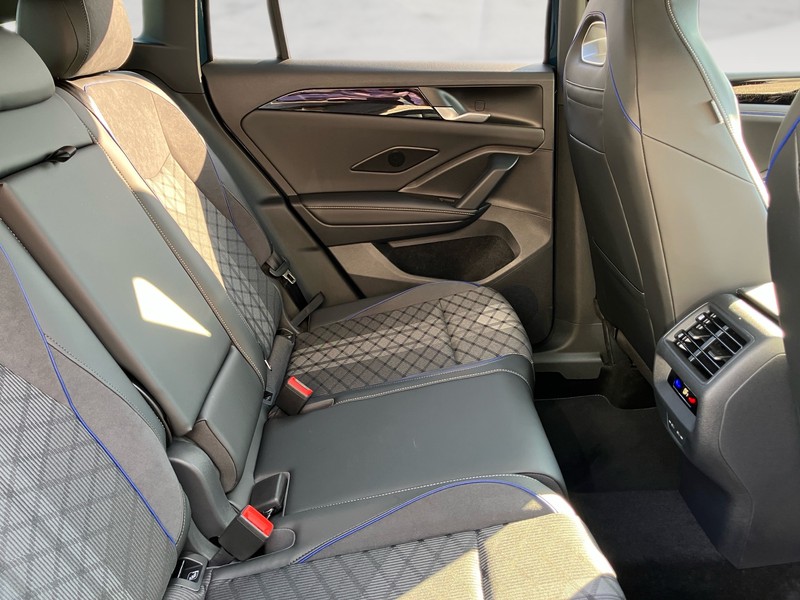 Volkswagen Tiguan 2.0 tdi r-line 150cv dsg