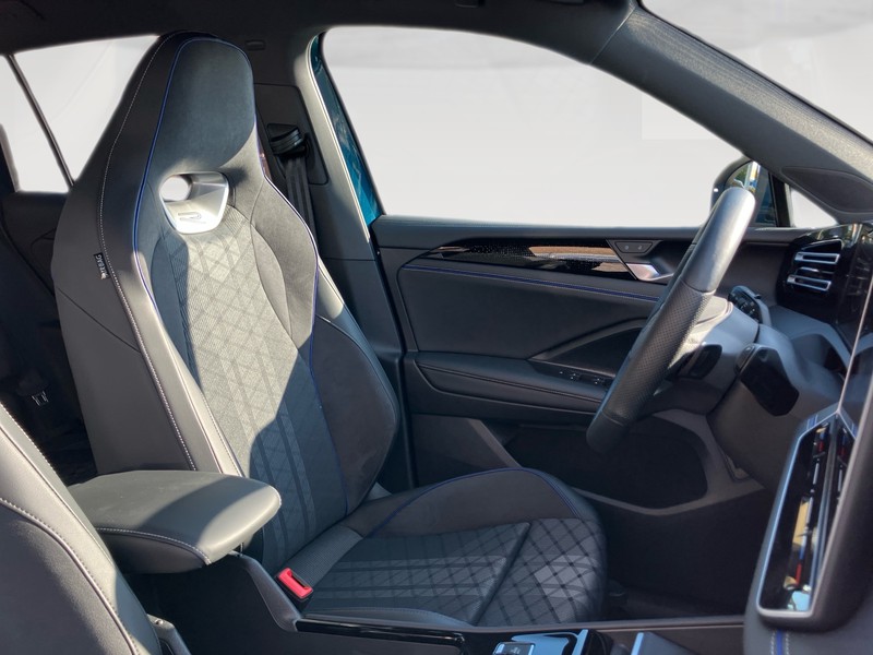 Volkswagen Tiguan 2.0 tdi r-line 150cv dsg