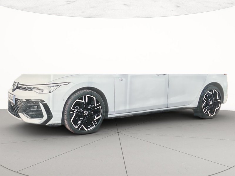 Volkswagen Taigo 1.0 tsi r-line 110cv dsg