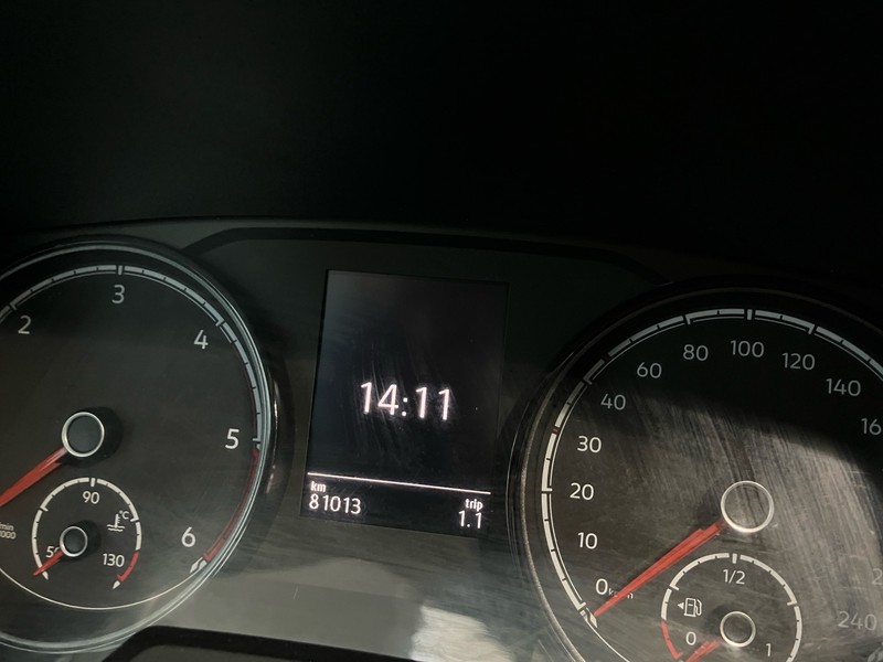 Volkswagen VIC T6.1 Transporter t6.1 28 2.0 tdi 150cv business p.c.