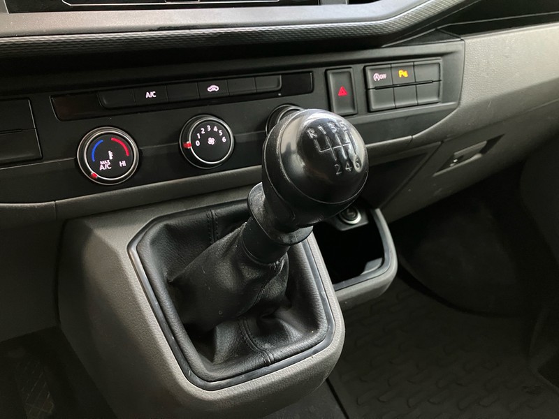 Volkswagen VIC T6.1 Transporter t6.1 28 2.0 tdi 150cv business p.c.