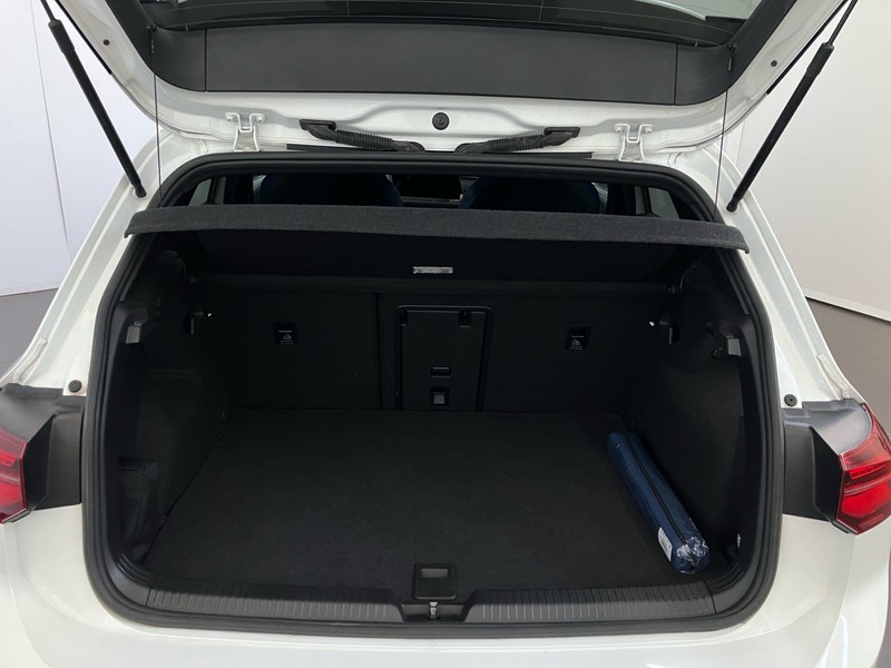 Volkswagen Golf 1.4 gte dsg
