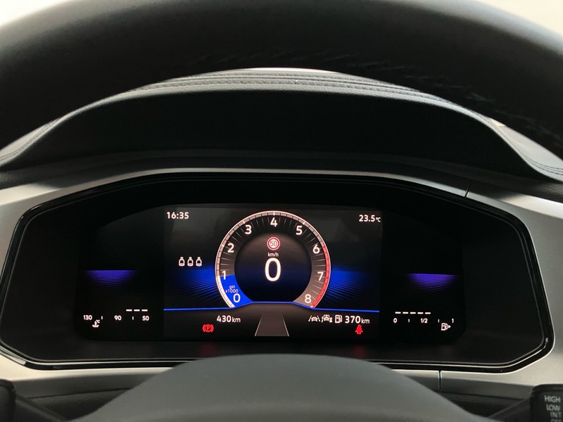 Volkswagen T-Roc 1.0 tsi edition plus 115cv