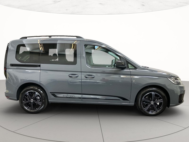 Volkswagen VIC Caddy 1.5 phev 150cv life dsg