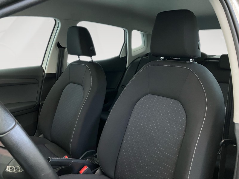 Seat Arona 1.0 tgi style 90cv