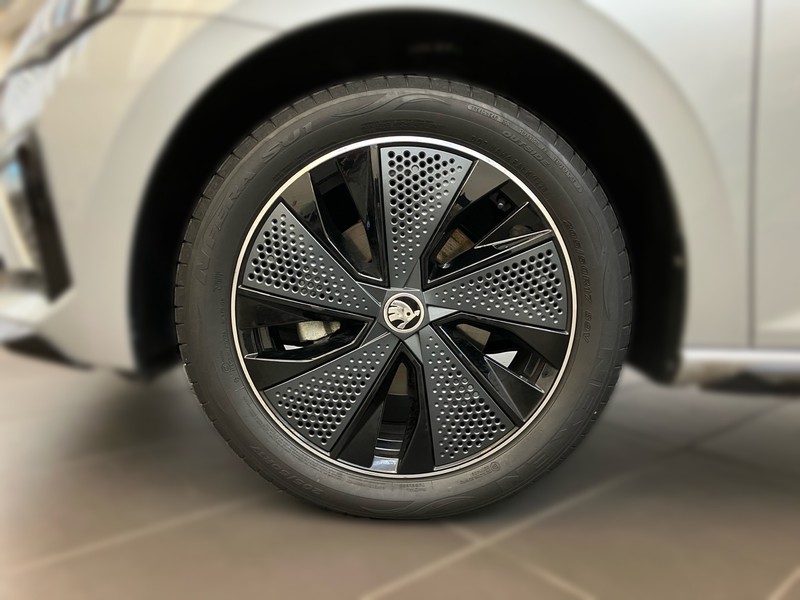 Skoda Scala 1.0 tsi monte carlo 115cv