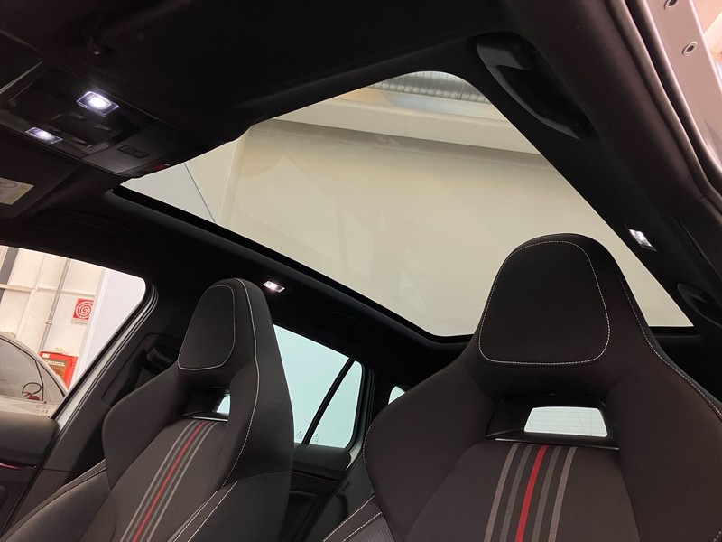 Skoda Scala 1.0 tsi monte carlo 115cv