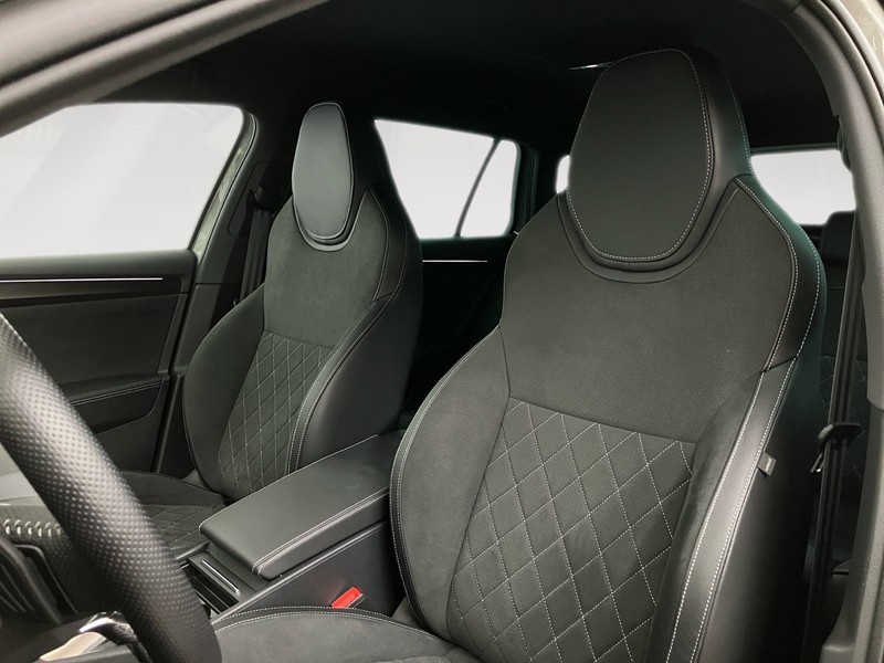 Skoda Superb wagon 2.0 tdi evo sportline 150cv dsg