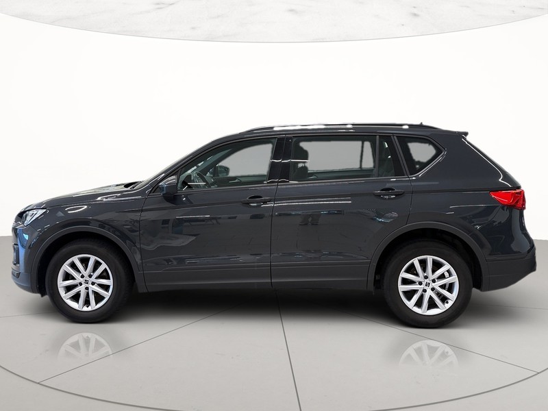 Seat Tarraco 1.5 tsi style 150cv