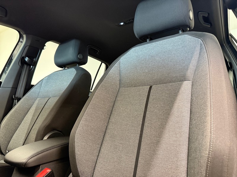 Seat Tarraco 1.5 tsi style 150cv