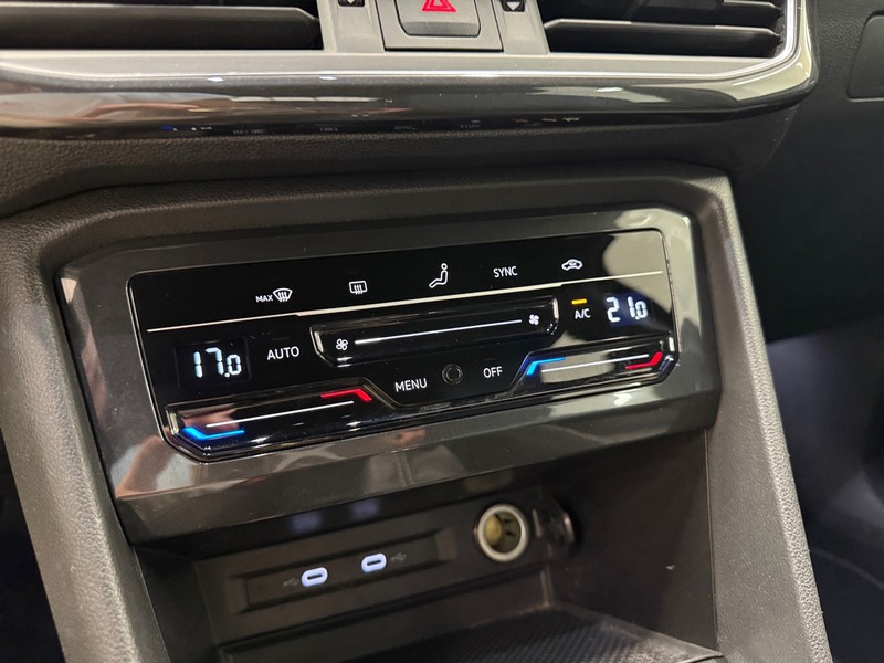 Seat Tarraco 1.5 tsi style 150cv