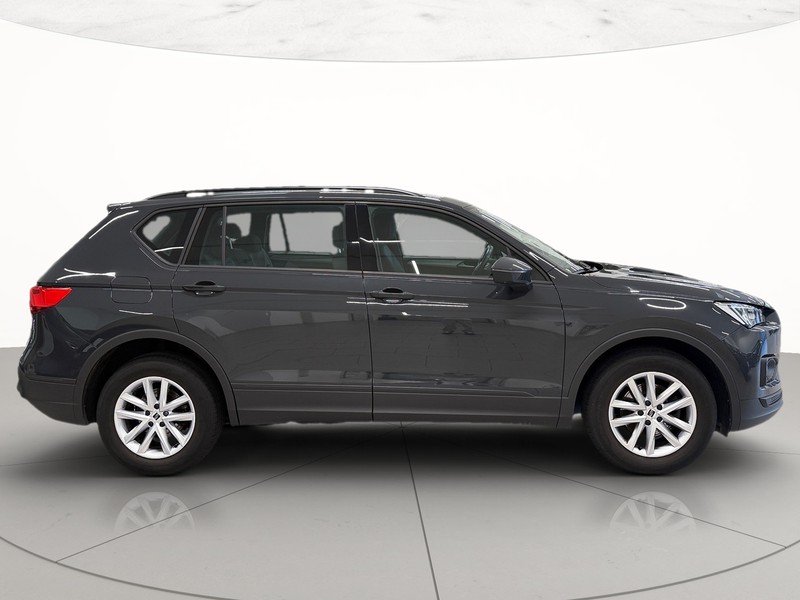 Seat Tarraco 1.5 tsi style 150cv