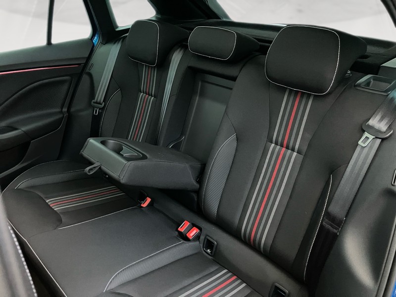 Skoda Scala 1.0 tsi monte carlo 115cv dsg