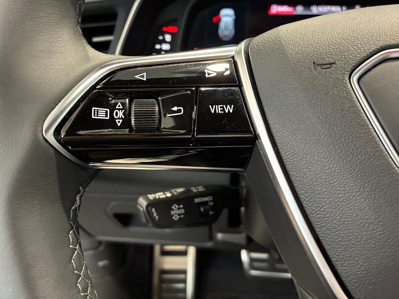 Audi A6 allroad allroad 45 3.0 tdi mhev 48v evolution quattro 245cv s-tronic