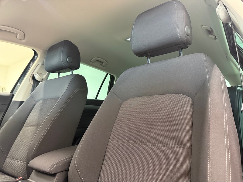 Volkswagen Passat variant 1.6 tdi business (businessline) 120cv dsg