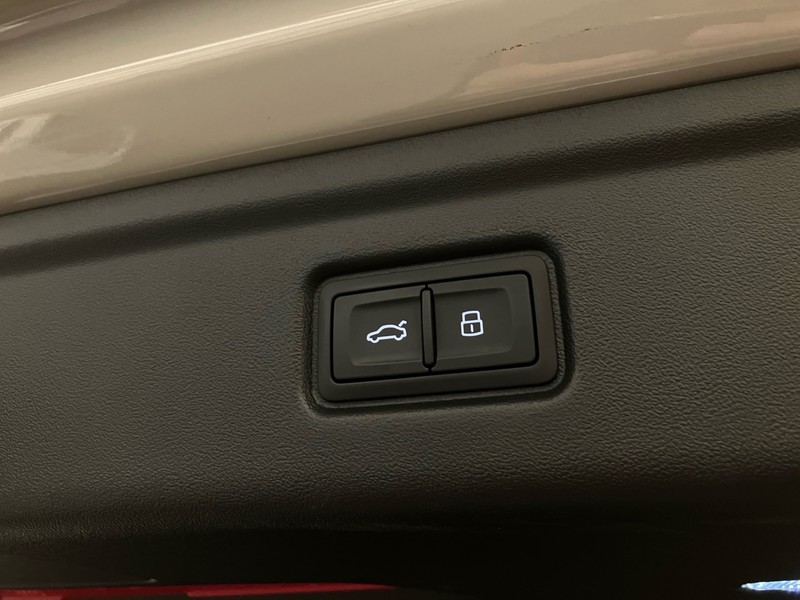 Audi A6 e-tron avant e-tron s line edition quattro 428cv