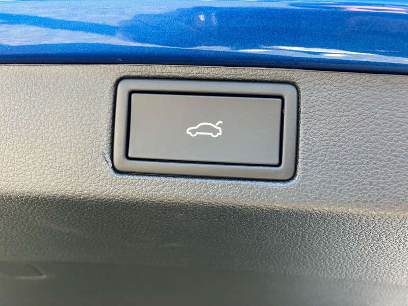 Skoda Scala 1.0 tsi monte carlo 115cv dsg